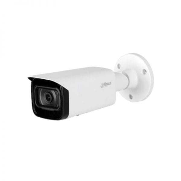 Dahua IPC-HFW5242T-ASE-MF