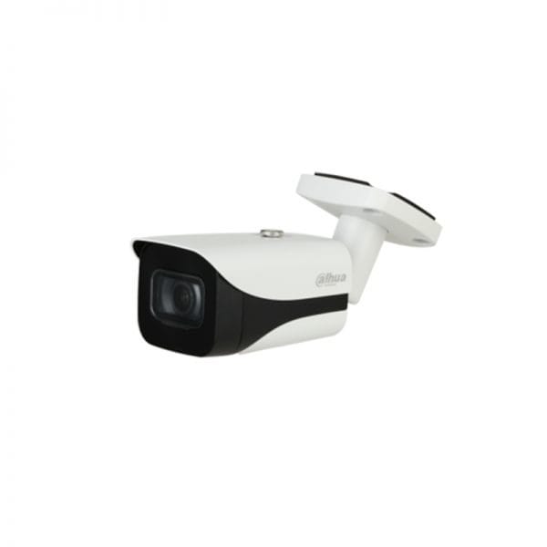 Dahua IPC-HFW5442E-S