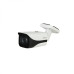 Dahua IPC-HFW5442E-S