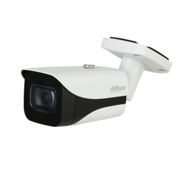 Dahua IPC-HFW5442E-SE