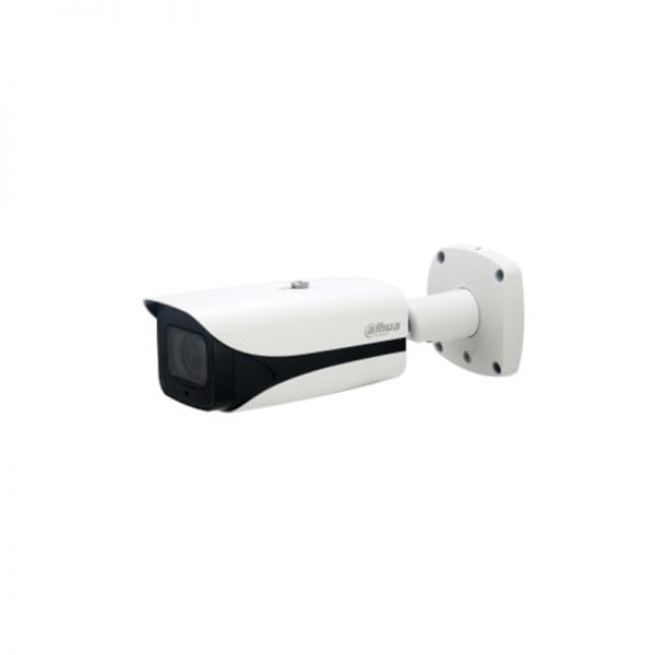 Dahua IPC-HFW5442E-ZHE