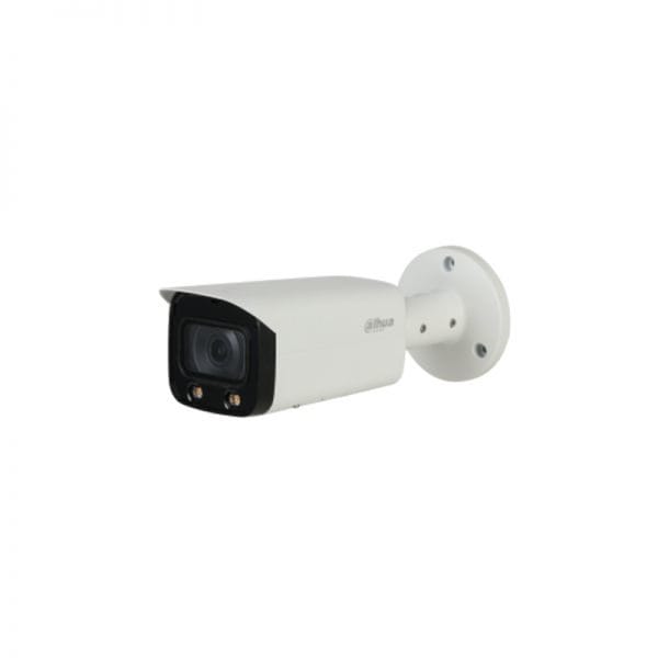 Dahua IPC-HFW5442T-AS-LED