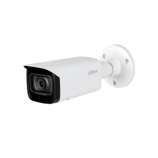 Dahua IPC-HFW5442T-ASE-NI