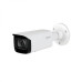 Dahua IPC-HFW5442T-ASE-NI