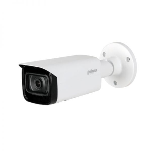 Dahua IPC-HFW5442T-SE