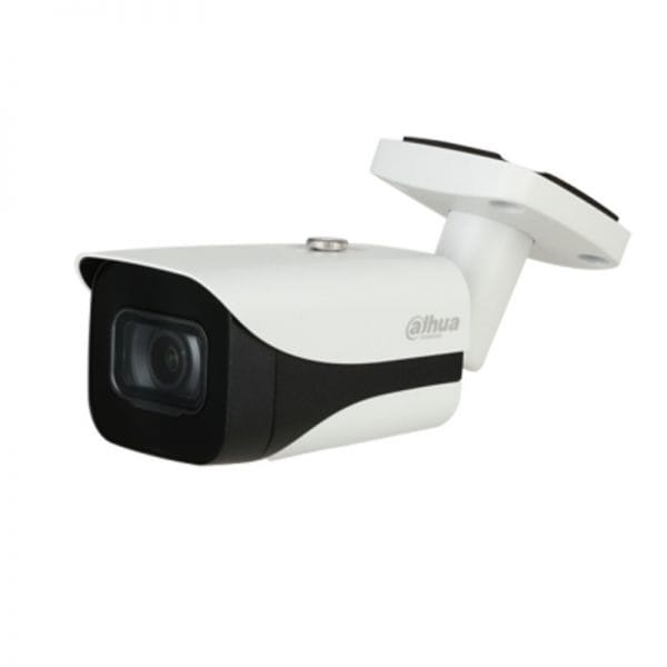 Dahua IPC-HFW5541E-SE