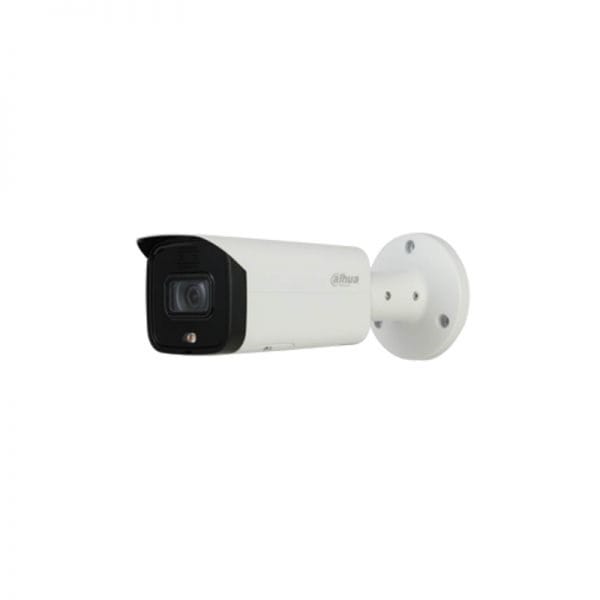 Dahua IPC-HFW5541T-AS-PV