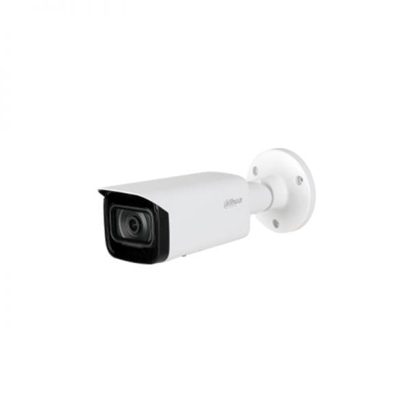Dahua IPC-HFW5541T-ASE-0280B