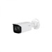Dahua IPC-HFW5541T-ASE-0280B