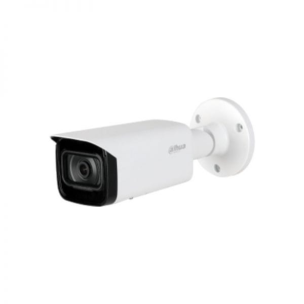 Dahua IPC-HFW5541T-ASE