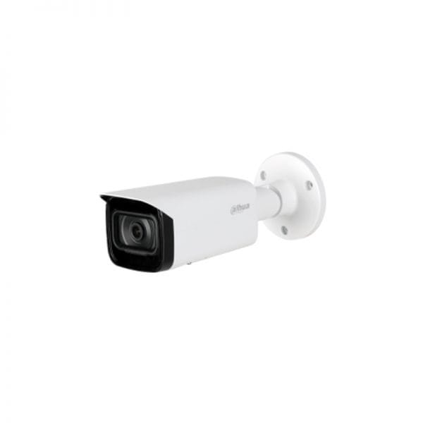 Dahua IPC-HFW5541T-S