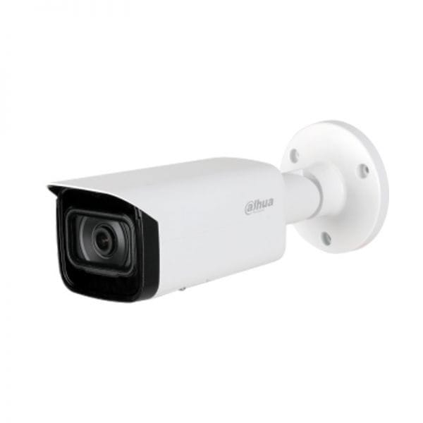 Dahua IPC-HFW5541T-SE