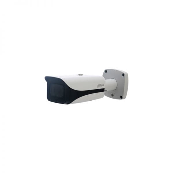 Dahua IPC-HFW5831E-ZE
