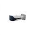 Dahua IPC-HFW5831E-ZE
