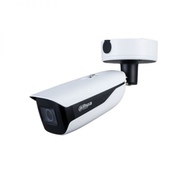 Dahua IPC-HFW5842H-ZHE
