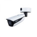 Dahua IPC-HFW5842H-ZHE
