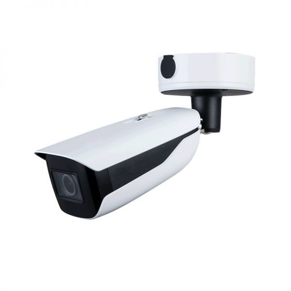 Dahua IPC-HFW71242H-Z
