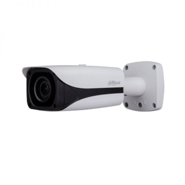 Dahua IPC-HFW81230E-Z