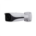 Dahua IPC-HFW81230E-Z