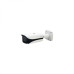 Dahua IPC-HFW81230E-ZE