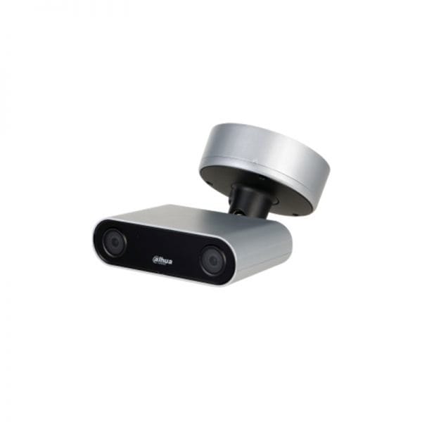 Dahua IPC-HFW8241X-3D