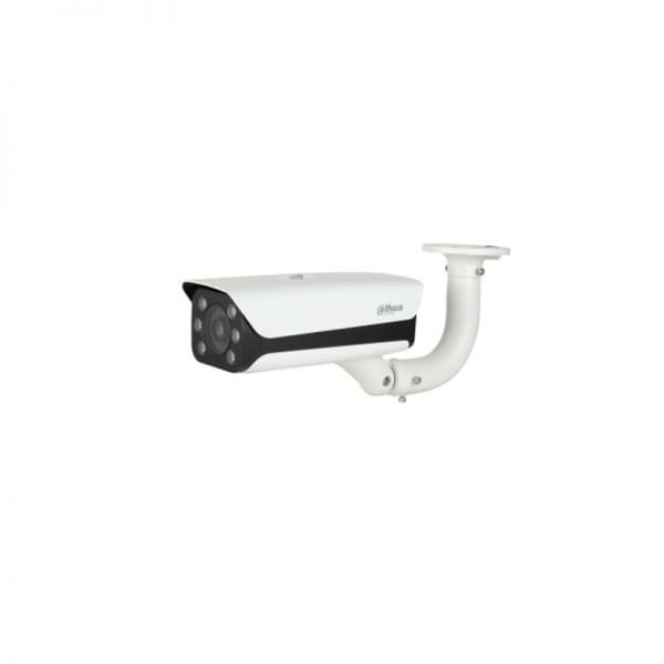 Dahua IPC-HFW8242E-Z20FD-IRA-LED
