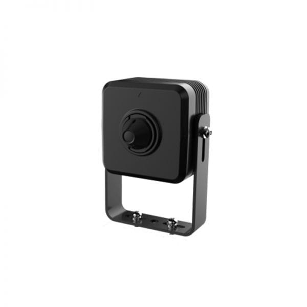 Dahua IPC-HUM4231