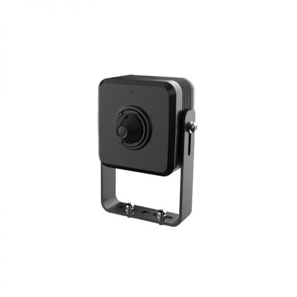 Dahua IPC-HUM4231-S2