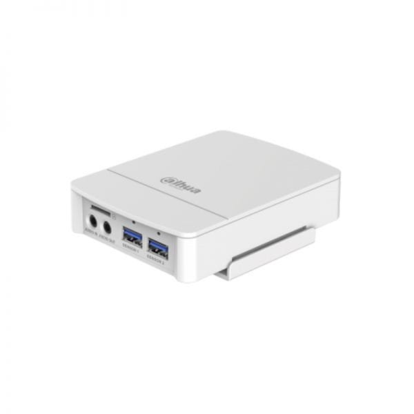 Dahua IPC-HUM8231-E2