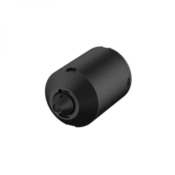 Dahua IPC-HUM8231-L1