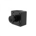 Dahua IPC-HUM8231-L5