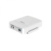 Dahua IPC-HUM8431-E1