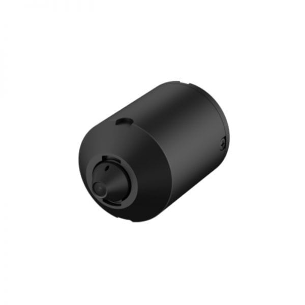 Dahua IPC-HUM8431-L1