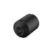Dahua IPC-HUM8431-L1