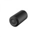 Dahua IPC-HUM8431-L3