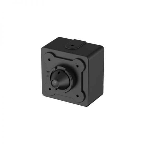 Dahua IPC-HUM8431-L4