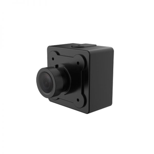 Dahua IPC-HUM8431-L5