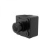 Dahua IPC-HUM8431-L5