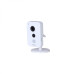 Dahua IPC-K15A