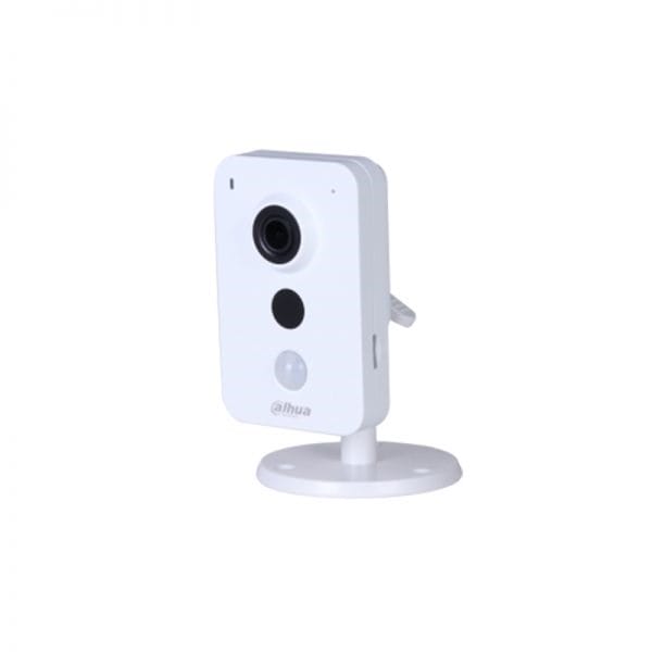 Dahua IPC-K35A