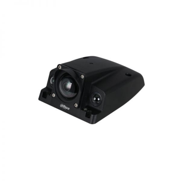 Dahua IPC-MBW4231-AS