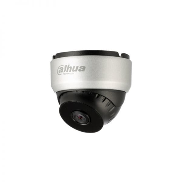 Dahua IPC-MDW4330-M12