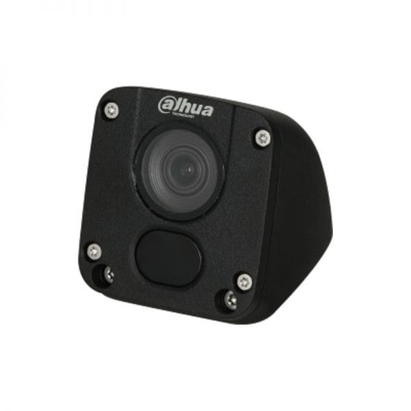 Dahua IPC-MW1230D-VM12