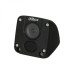 Dahua IPC-MW1230D-VM12