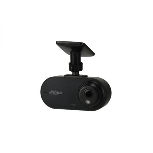 Dahua IPC-MW4231A-E2