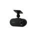 Dahua IPC-MW4231A-E2