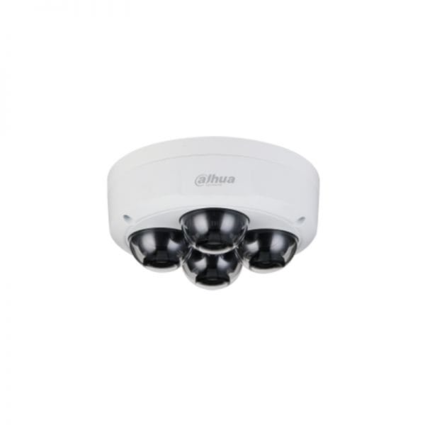 Dahua IPC-PDB4830-B360