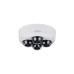 Dahua IPC-PDB4830-B360