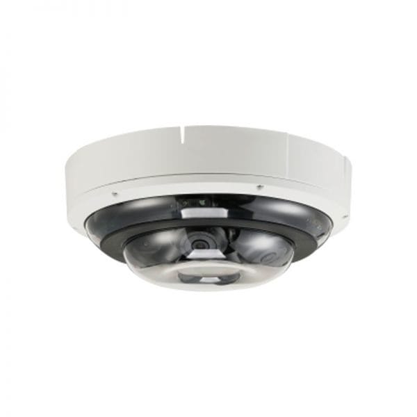 Dahua IPC-PDBW5831-B360