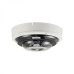 Dahua IPC-PDBW5831-B360